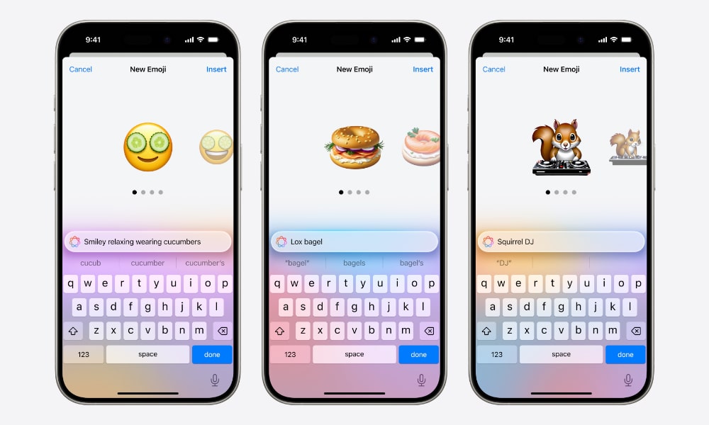 WWDC24 445