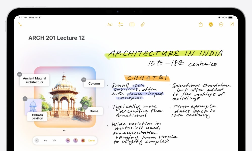 WWDC24 486