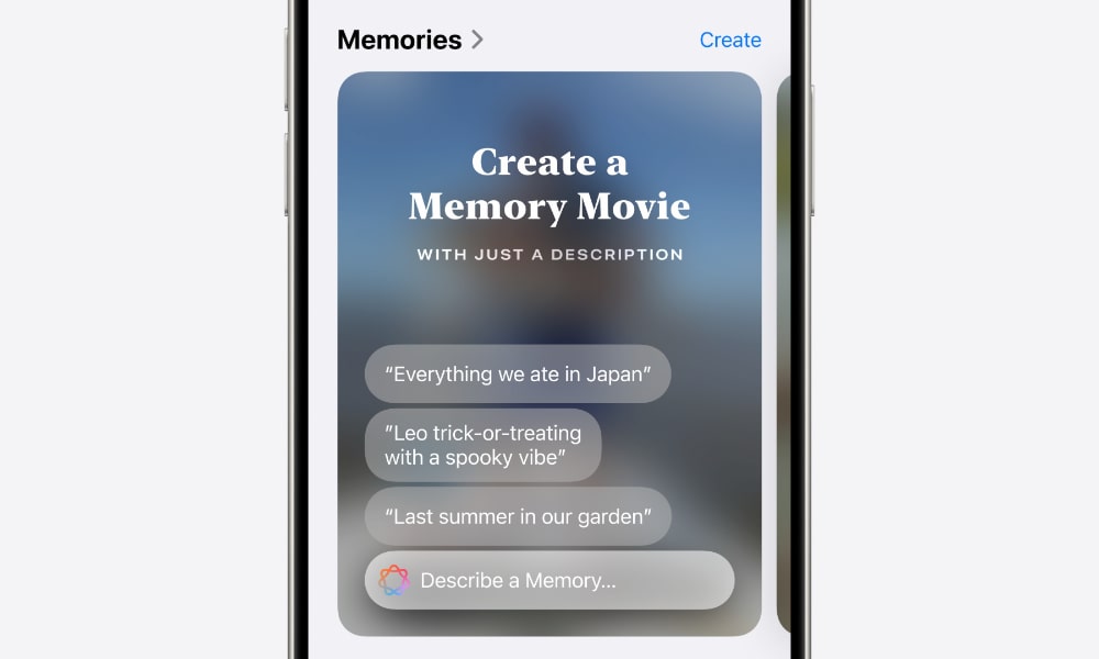 WWDC24 497